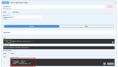 Image result for C# Save Data to Object