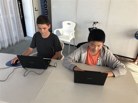 Image result for Coding at Its Finest