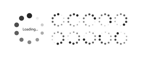 Image result for Loading Symples