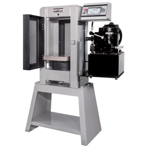 Afbeeldingsresultaten voor Concrete Compression Machine Small Lab