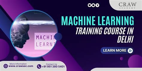 Image result for Machine Learning Training India