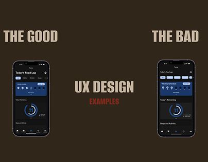 Image result for Bad Design Examples Technical