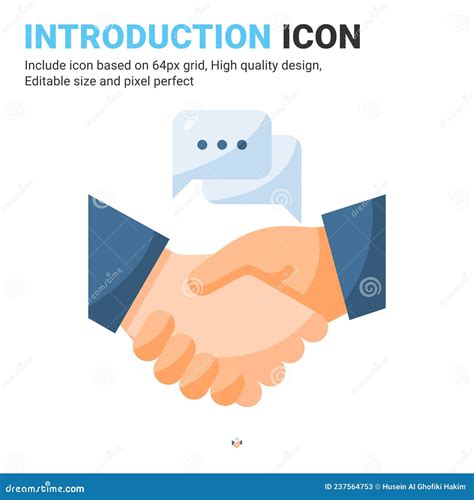 Toradh íomhá ar Introduction Process Icon