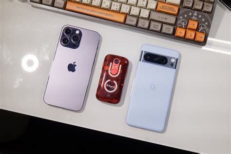 Image result for Java Phones That Could Minimize