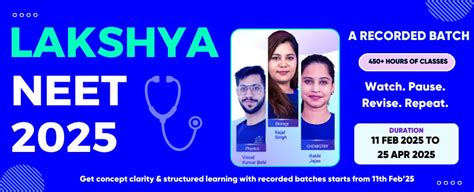 NEET Topper List 2025 PDF, State-wise Top 50 Scorers - Embibe