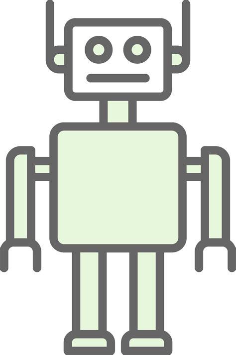 Robot FileMaker Icon に対する画像結果