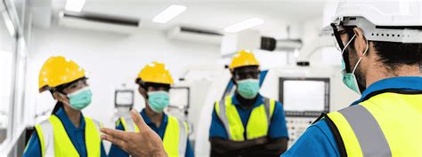 Image result for Safe Operating Environment