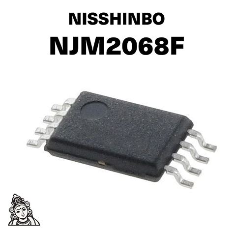 Image result for Mutable Synthesizer Modules