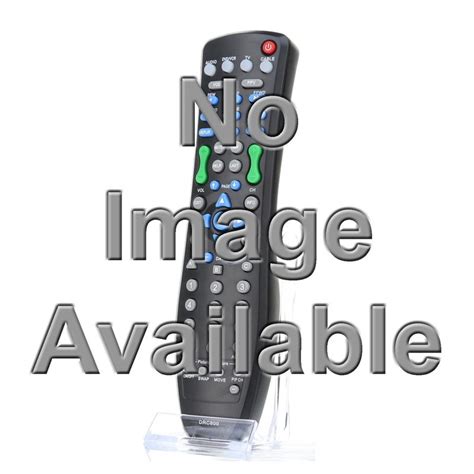 Image result for Cable Box Remote Control