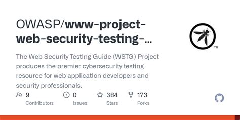 Life Cycle of Web Application Security Testing に対する画像結果