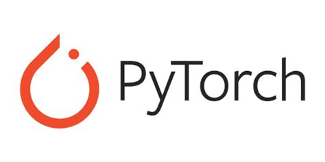 Torch Python Icon に対する画像結果