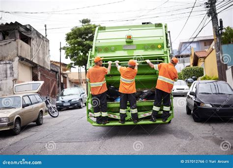 Image result for Garbage Collection