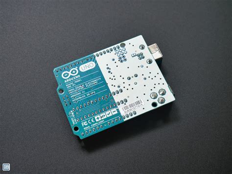 Arduino OS に対する画像結果