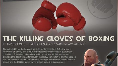 Image result for Heavy Duty Charging System