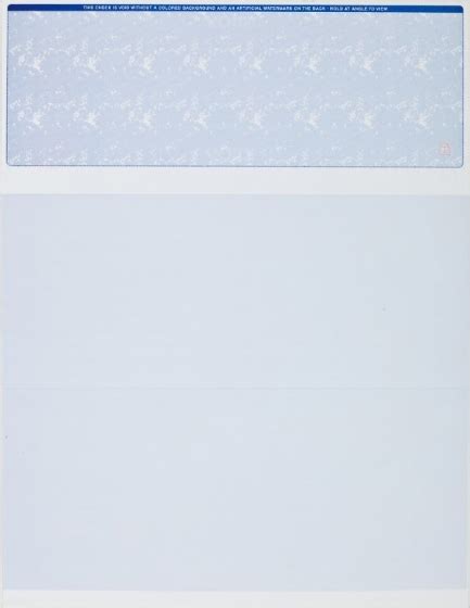 Is QuickBooks Compatible with Mac എന്നതിനുള്ള ഇമേജ് ഫലം