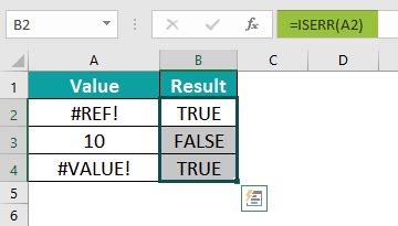 Isser Excel に対する画像結果