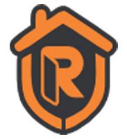 Restore Pro Logo に対する画像結果