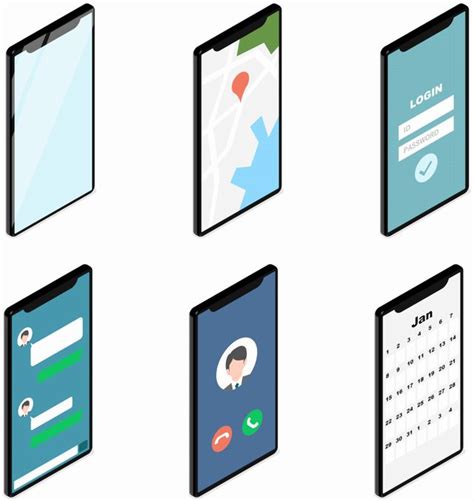 How to Use PWA に対する画像結果