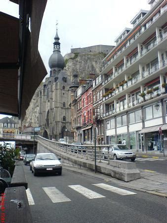 Lison Collin Dinant に対する画像結果