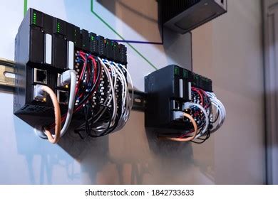 Image result for Load Balancer Server