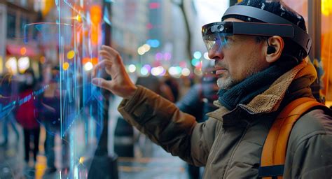 Image result for Ulda Augmented Reality