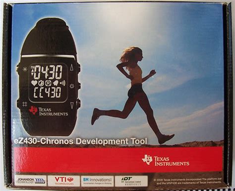 Image result for Texas Instruments Software Development Review