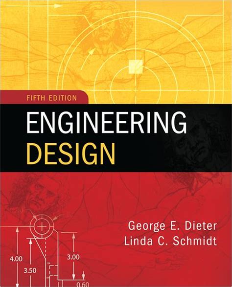 Image result for Engineering Design for Book