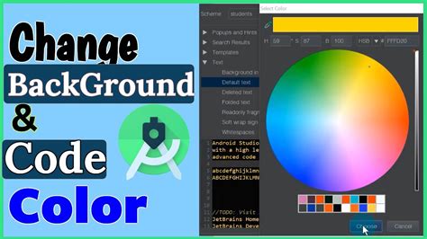 Image result for Android Studio Background Image UI