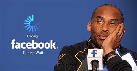 Image result for Facebook Home page Not Loading