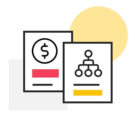 License Software Management に対する画像結果