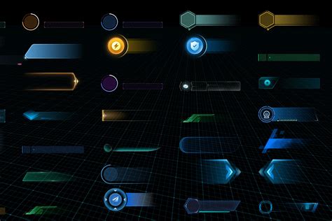 Unity Asset Background UI Spite に対する画像結果