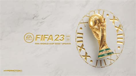 Image result for FIFA 23 Ultimate Edition PS5 Game