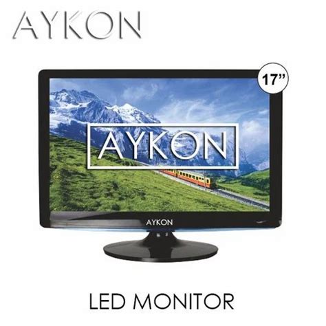 Afbeeldingsresultaten voor 17 Inch Computer Monitor