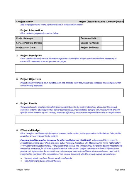 Image result for Executive Summary Memo Format Example