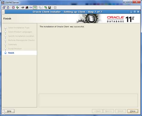 Image result for Oracle Client Tools