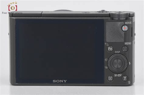 Image result for Sony Compact Camera