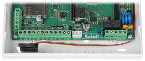 Image result for GSM Mobile Communication Module