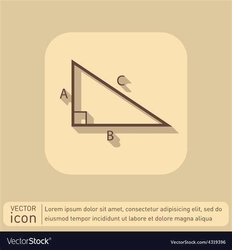 Triangle Math Symbol Names に対する画像結果