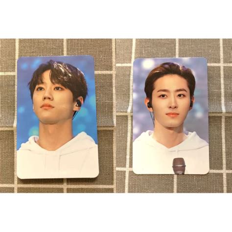 Toradh íomhá ar Imitation Ateez