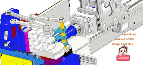 Afbeeldingsresultaten voor Pipe System Model