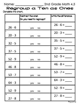Toradh íomhá ar Chapter 4 Lesson 3 Homework Practice Functions