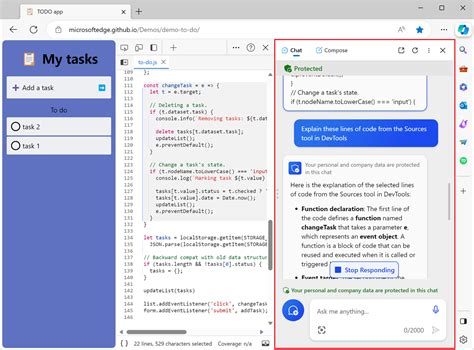 Image result for Debuggin JavaScript in Edge
