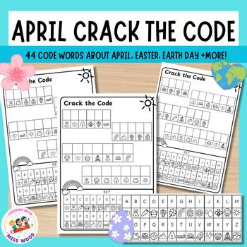 Image result for Coding a Math Puzzle Game