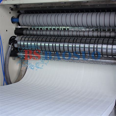 Toradh íomhá ar Towel Folder Machine