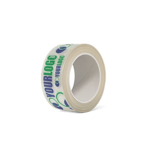 Afbeeldingsresultaten voor MPI Packaging Machine