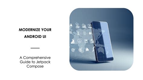 Image result for Android Developer Challenge