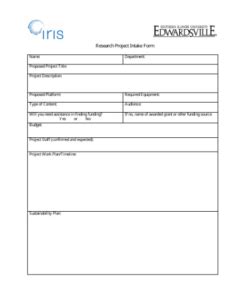 Image result for Tssc Project Intake Form