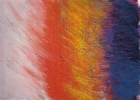 Afbeeldingsresultaten voor Differenzierung Canvas