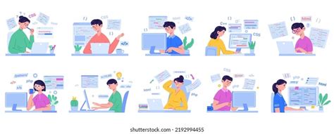 Image result for C Programming Language in Human Form
