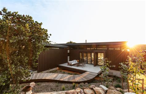 Image result for External Home Cladding